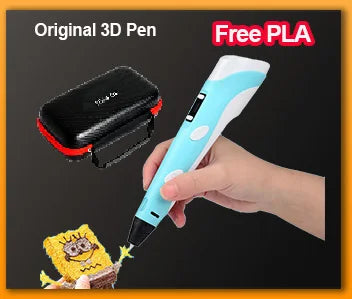 Kids Digital Smart Watch – Touch Screen, 26 Games, Music, Camera &amp; Pedometer