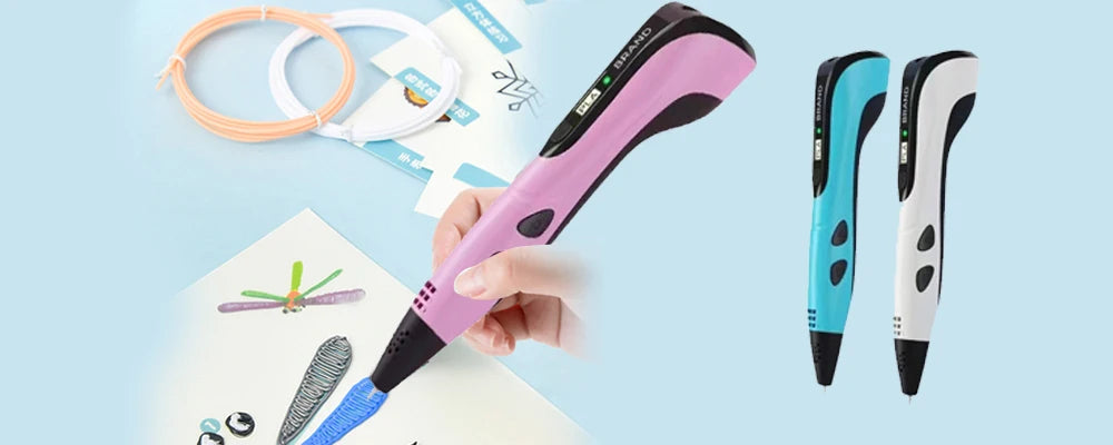 Advanced Kids Smart Watch – Games, Music Player, Video, Habit Tracker &amp; Alarm Clock